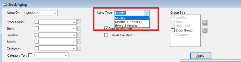 File:Stock aging type.png