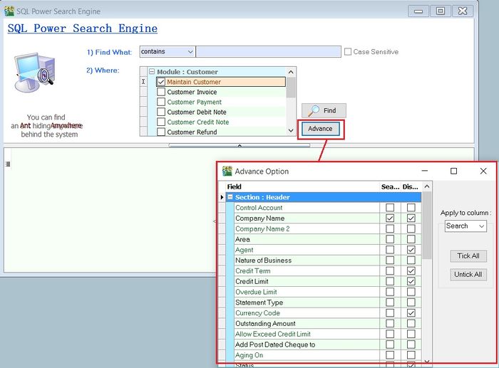 Inquiry-SQL Power Search Engine-04.jpg