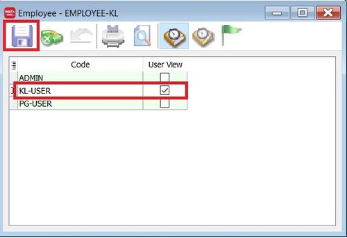 SQL View 08.jpg