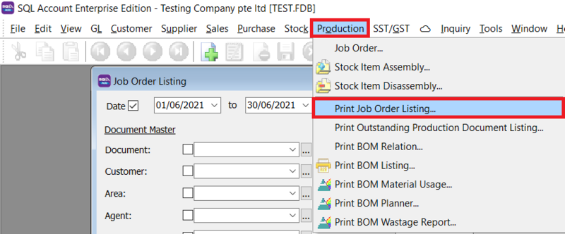 Print-job order listing-select.png