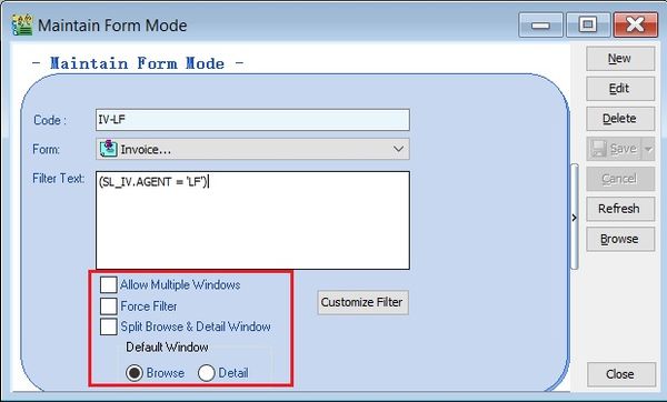 Tools-Maintain Form Mode-09.jpg