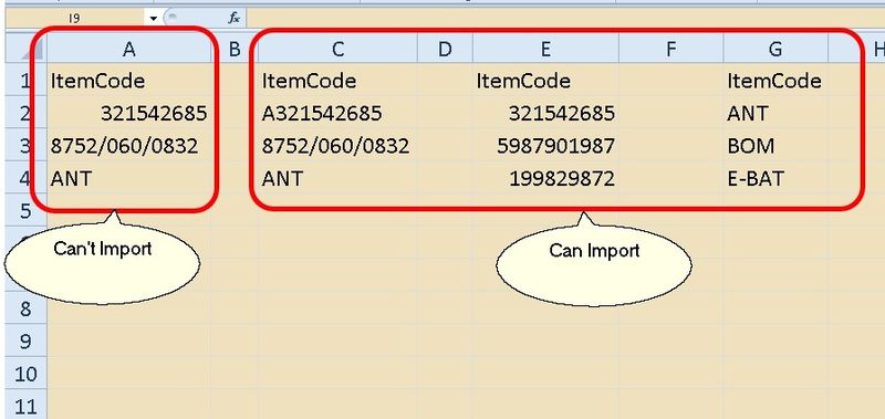 File:Excel-Import-02.jpg