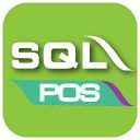 SQLPos-Logo.jpg