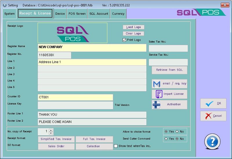 File:SQLPos-System-ReceiptNLicense.jpg