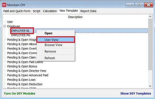 SQL View 07.jpg