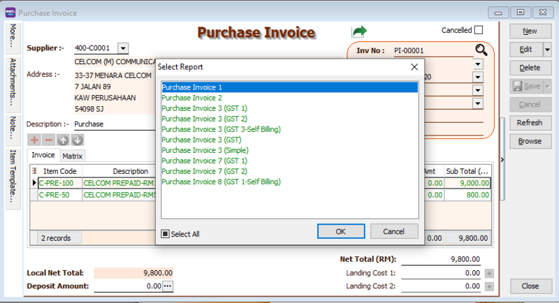 File:Pruchase invoice-preview.png