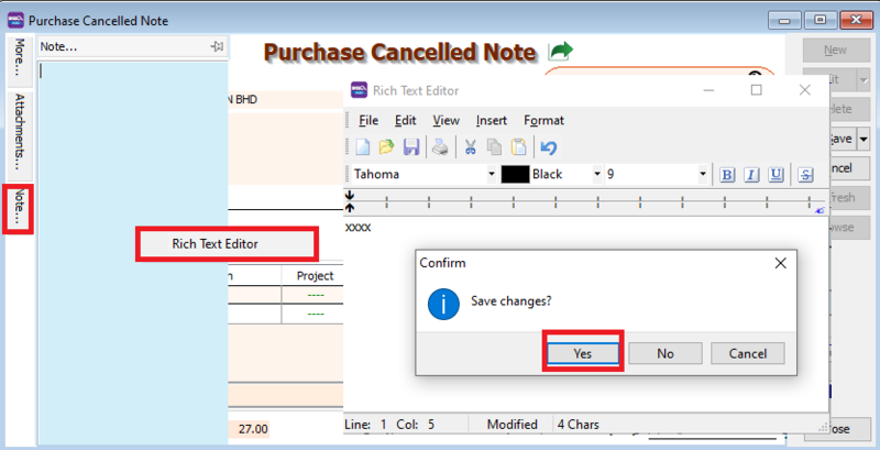 File:Purchase cancel note.png