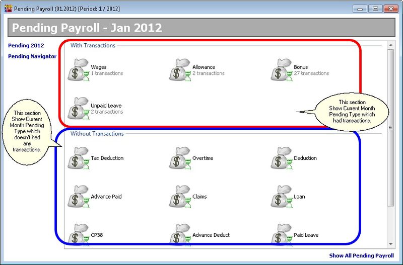 File:Payroll.OpenPendingPayroll01.jpg