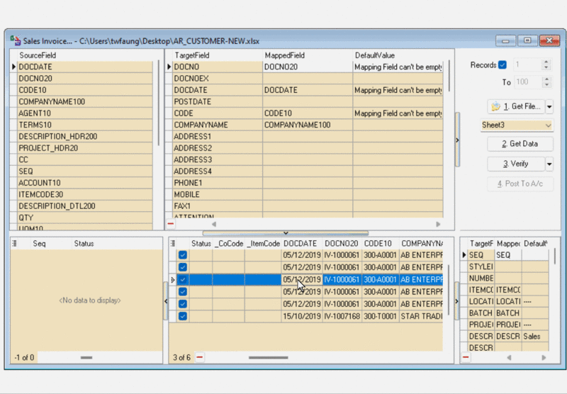 File:Excel-Import-15A.gif