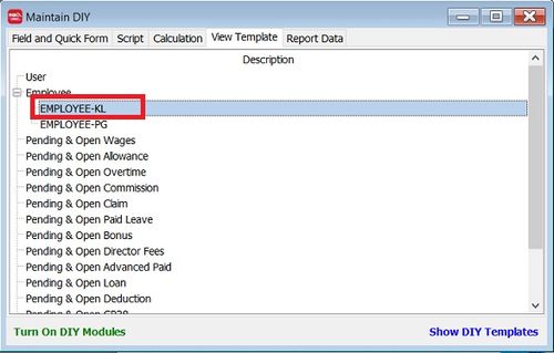 SQL View 06.jpg