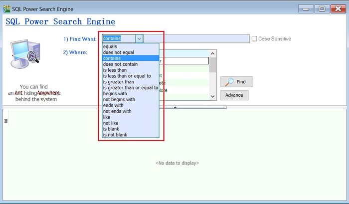 Inquiry-SQL Power Search Engine-02.jpg