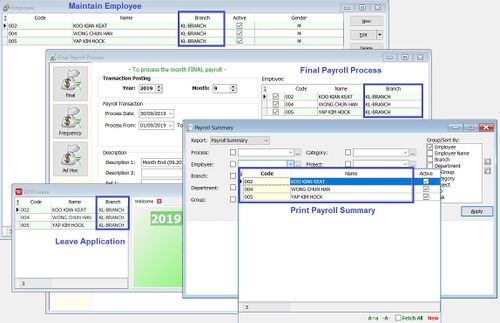 SQL View 09.jpg