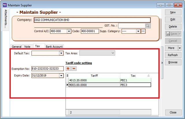 Supplier-Maintain Supplier-Sales Tax Tab1.jpg