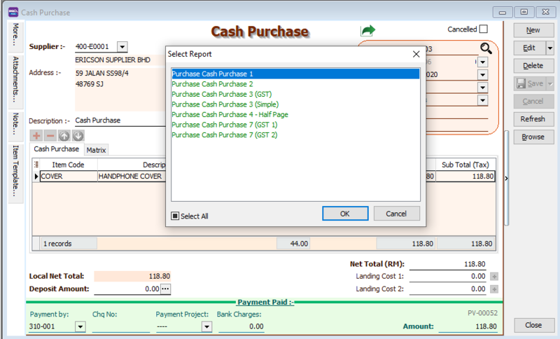Cash purchase preview.png