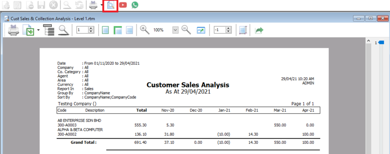 File:Cust sales report.png